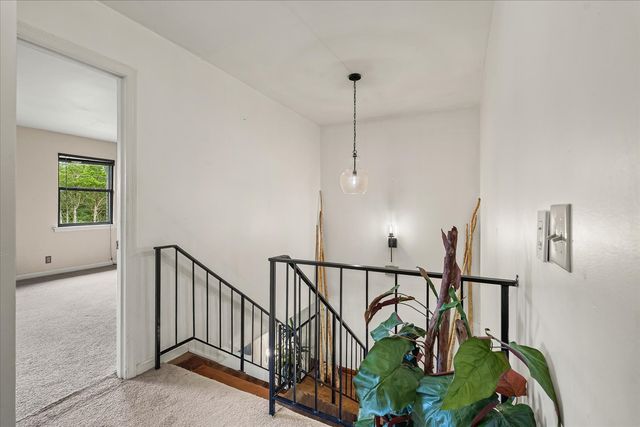 4001 Anderson Rd Unit U140, Nashville, TN 37217