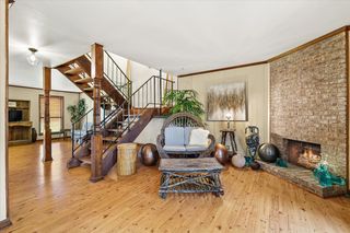 4001 Anderson Rd Unit U140, Nashville, TN 37217