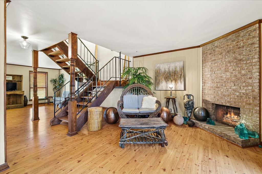 4001 Anderson Rd Unit U140, Nashville, TN 37217