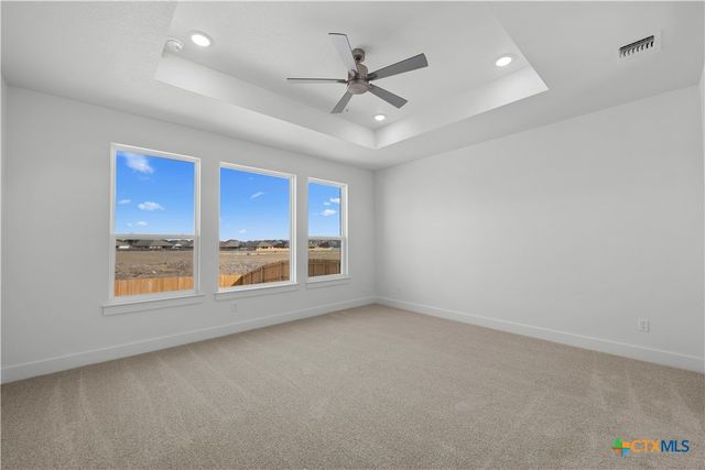 4031 Prairie Drive, Nolanville, TX 76559