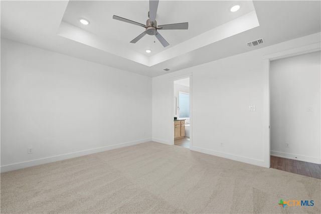 4031 Prairie Drive, Nolanville, TX 76559