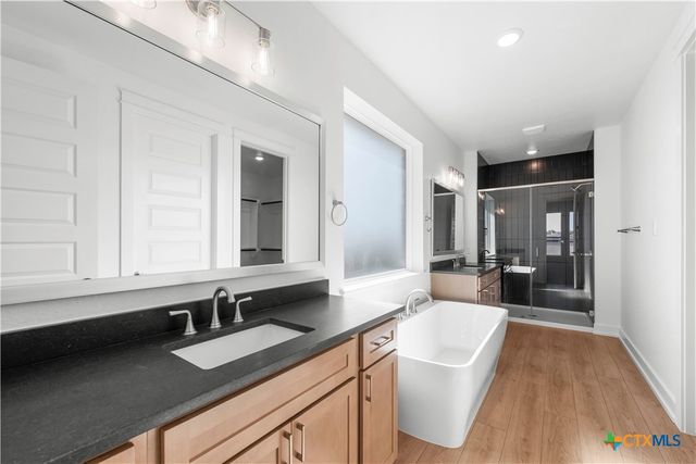 4031 Prairie Drive, Nolanville, TX 76559