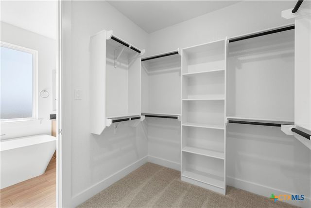 4031 Prairie Drive, Nolanville, TX 76559