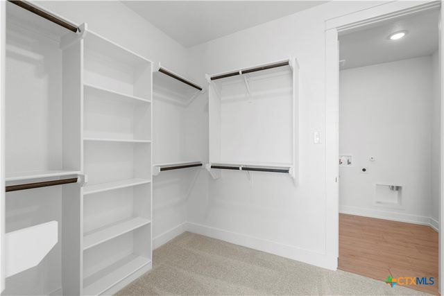 4031 Prairie Drive, Nolanville, TX 76559