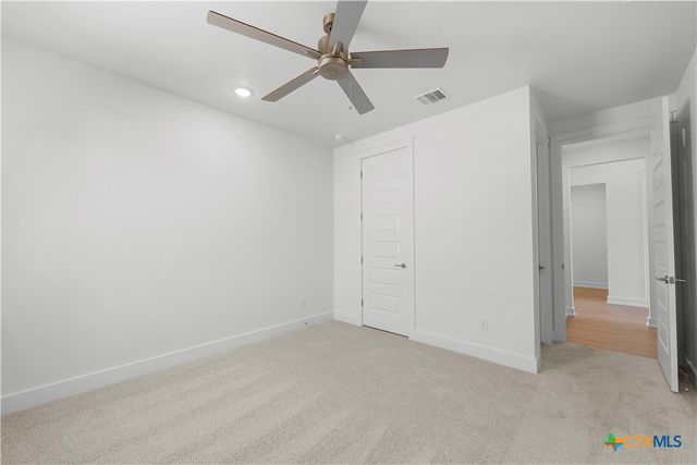 4031 Prairie Drive, Nolanville, TX 76559