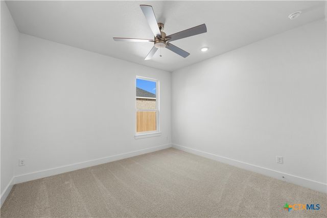 4031 Prairie Drive, Nolanville, TX 76559