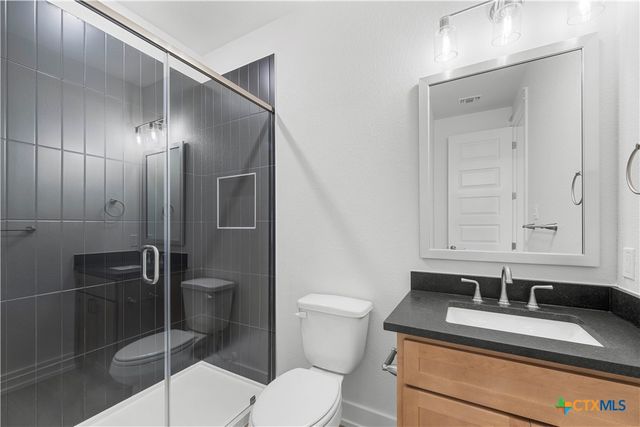 4031 Prairie Drive, Nolanville, TX 76559