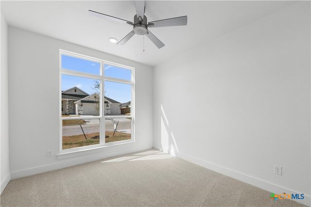 4031 Prairie Drive, Nolanville, TX 76559