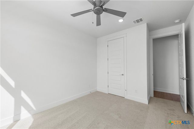 4031 Prairie Drive, Nolanville, TX 76559