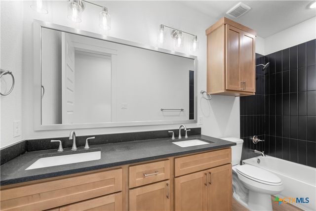 4031 Prairie Drive, Nolanville, TX 76559