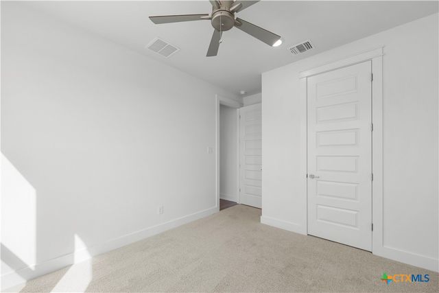 4031 Prairie Drive, Nolanville, TX 76559