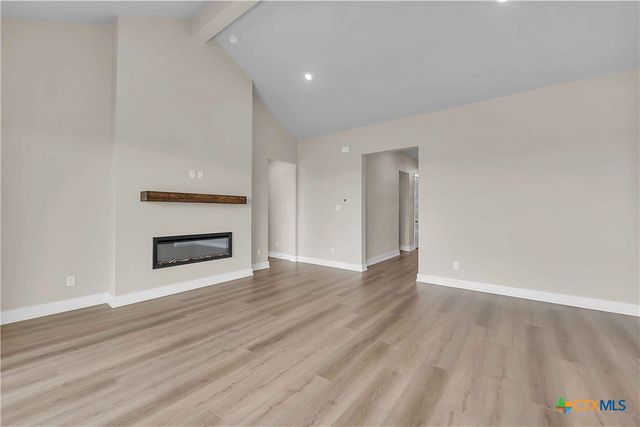 4031 Prairie Drive, Nolanville, TX 76559