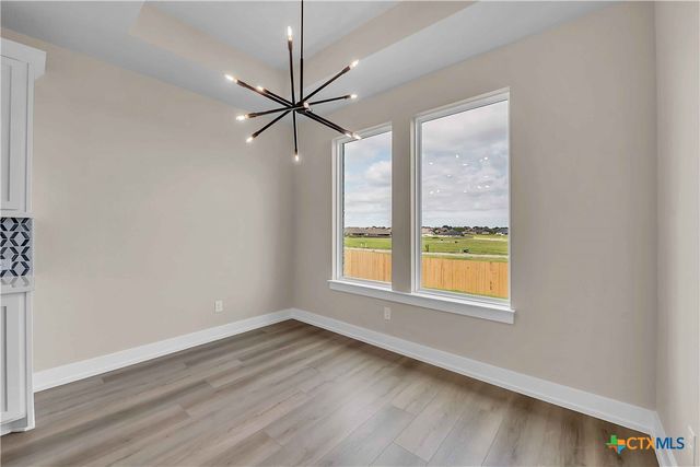 4031 Prairie Drive, Nolanville, TX 76559