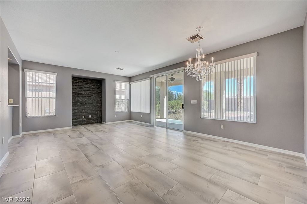 10357 Abisso Drive, Las Vegas, NV 89135 — photo 4