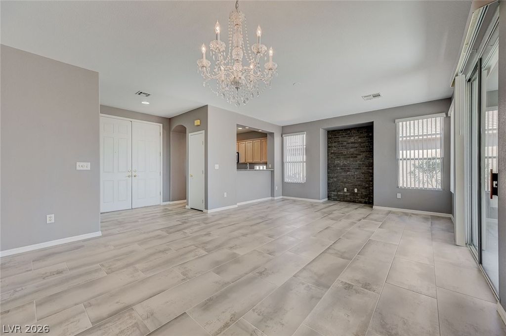 10357 Abisso Drive, Las Vegas, NV 89135 — photo 5