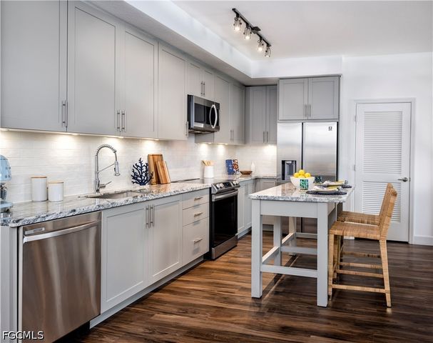 12171 Treeline Ave S8-306, Fort Myers, FL 33913