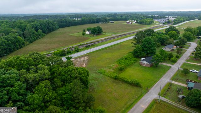 0 Atlanta Highway SE, Winder, GA 30680