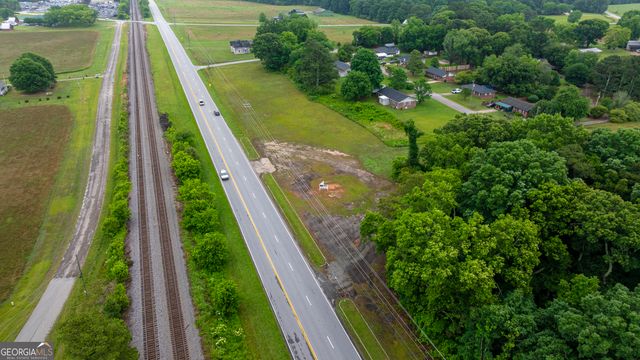 0 Atlanta Highway SE, Winder, GA 30680