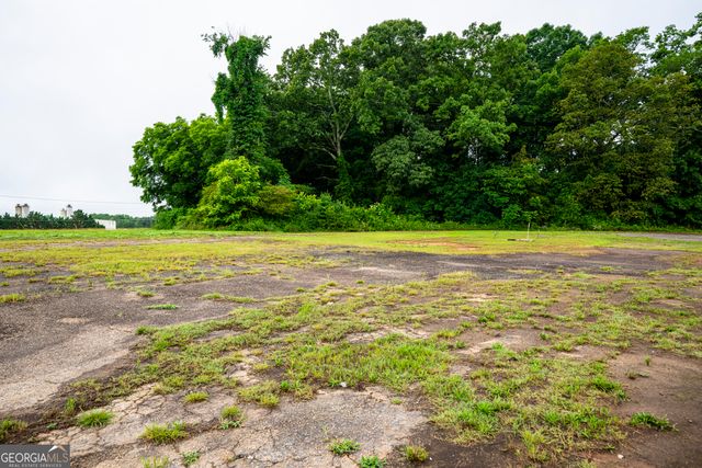 0 Atlanta Highway SE, Winder, GA 30680