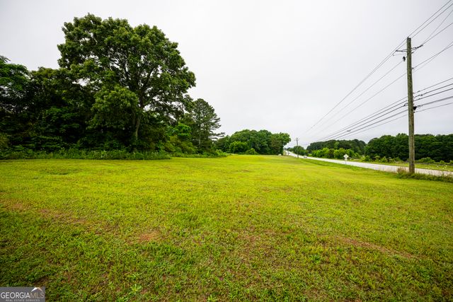 0 Atlanta Highway SE, Winder, GA 30680
