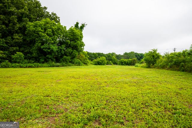 0 Atlanta Highway SE, Winder, GA 30680