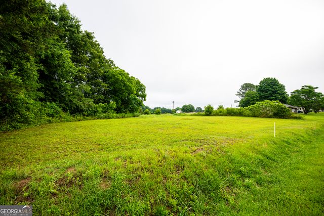0 Atlanta Highway SE, Winder, GA 30680