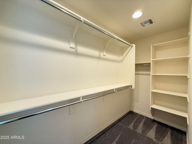 1708 S 83rd Way, Mesa, AZ 85209