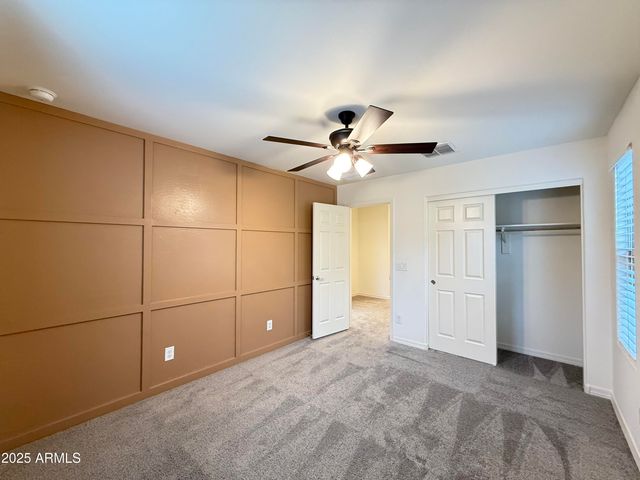 1708 S 83rd Way, Mesa, AZ 85209