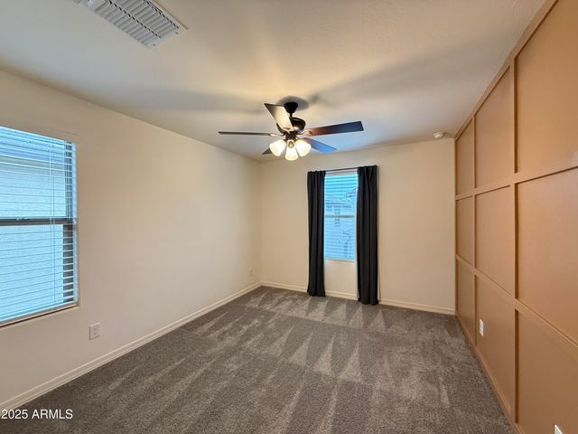 1708 S 83rd Way, Mesa, AZ 85209