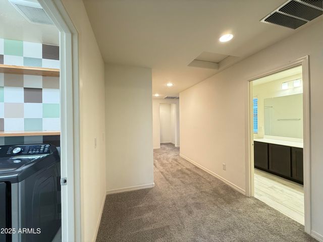 1708 S 83rd Way, Mesa, AZ 85209