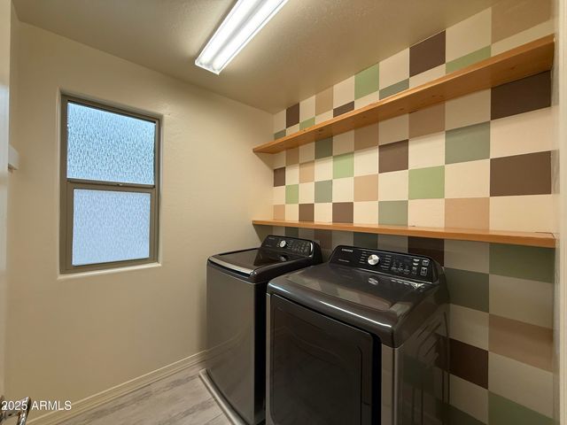 1708 S 83rd Way, Mesa, AZ 85209