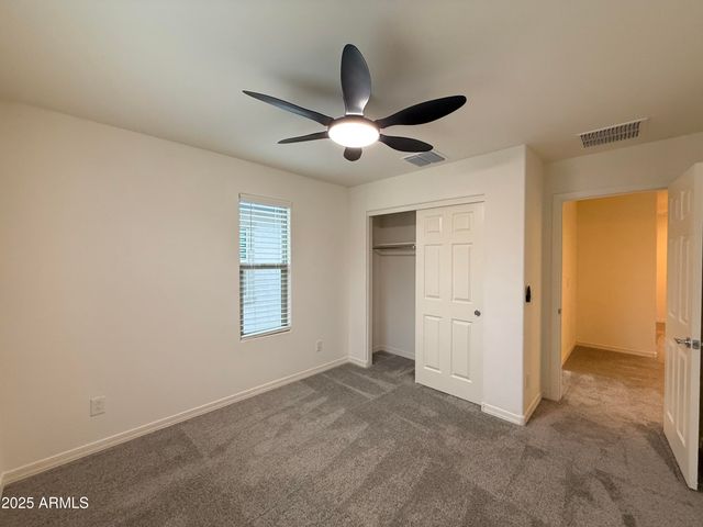 1708 S 83rd Way, Mesa, AZ 85209