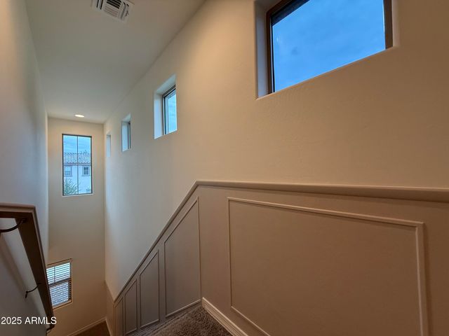 1708 S 83rd Way, Mesa, AZ 85209