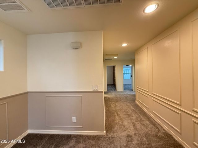 1708 S 83rd Way, Mesa, AZ 85209