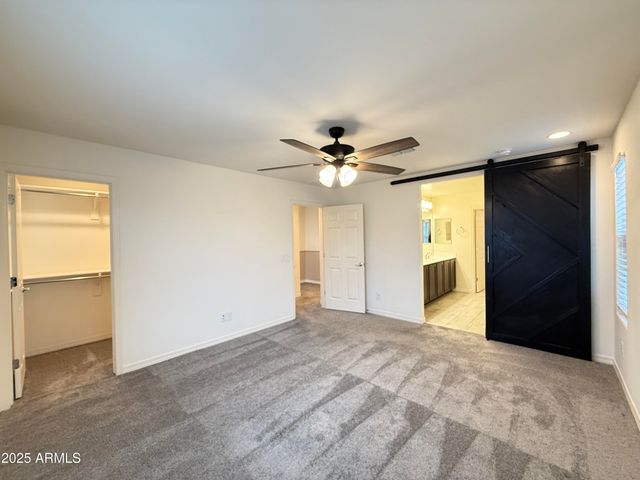 1708 S 83rd Way, Mesa, AZ 85209