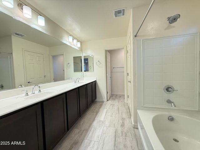 1708 S 83rd Way, Mesa, AZ 85209