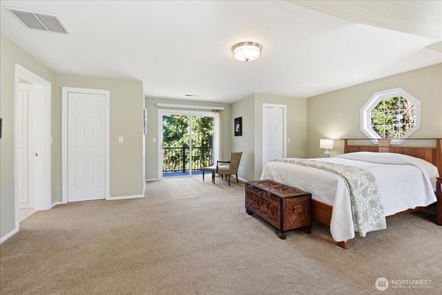 17035 136th Place SE, Renton, WA 98058