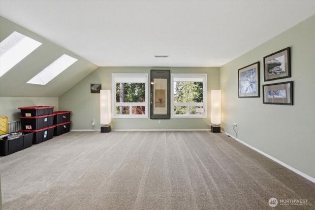 17035 136th Place SE, Renton, WA 98058