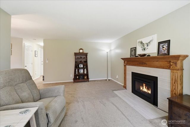 17035 136th Place SE, Renton, WA 98058