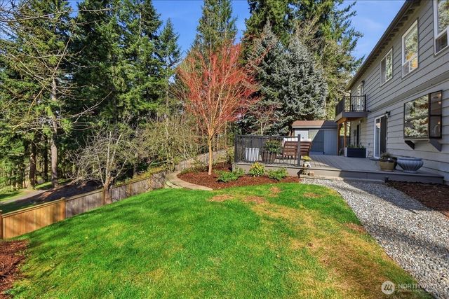 17035 136th Place SE, Renton, WA 98058