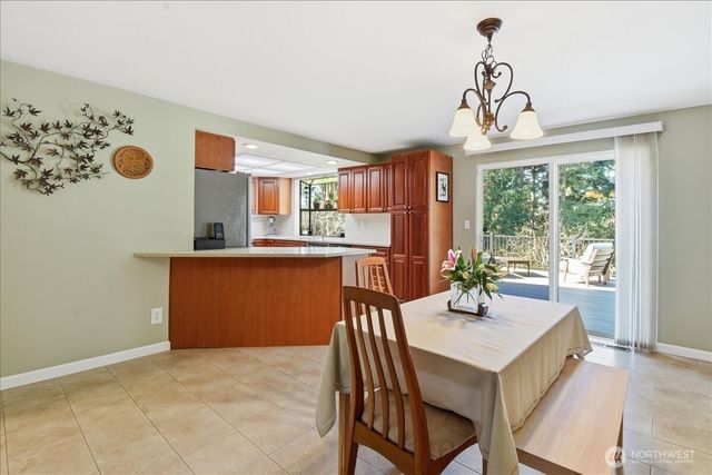 17035 136th Place SE, Renton, WA 98058