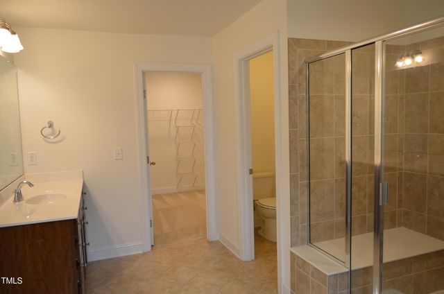 217 Alamosa Place, Cary, NC 27519