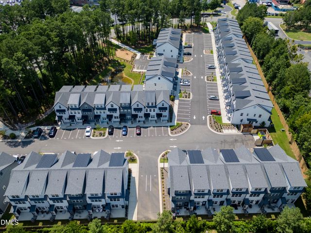 4821 Gossamer Lane 102, Raleigh, NC 27616