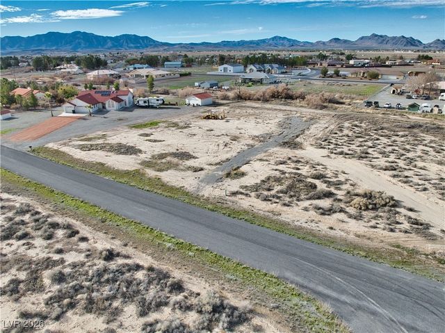 2040 River Plate Drive, Pahrump, NV 89048