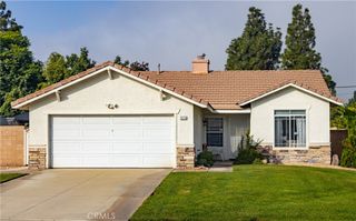 925 S Navano Street, Colton, CA 92324