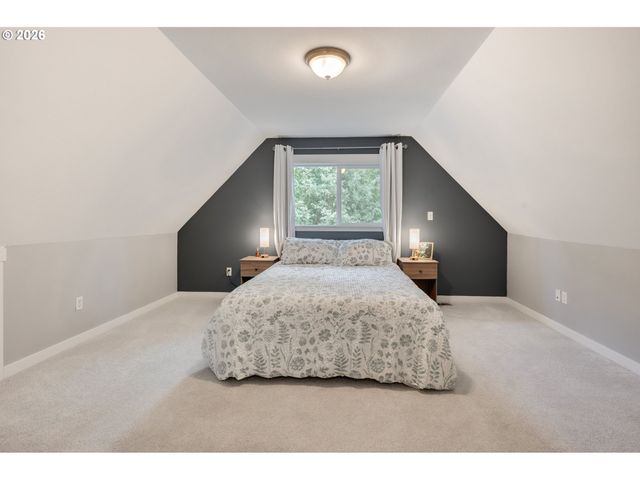 8615 Sw PINEBROOK St, Tigard, OR 97224