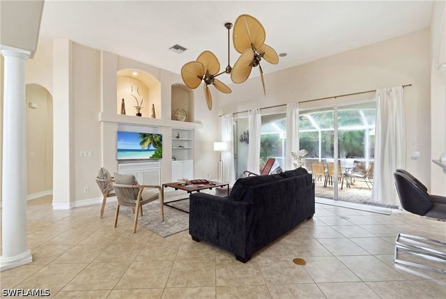 1975 San Marco RD, Marco Island, FL 34145