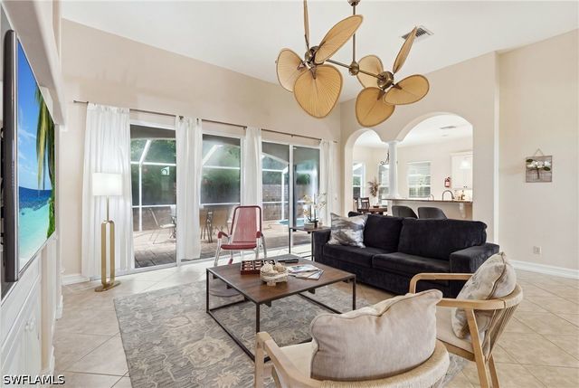 1975 San Marco RD, Marco Island, FL 34145