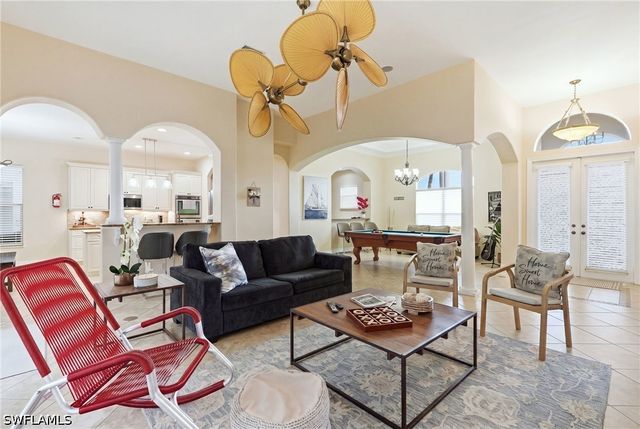 1975 San Marco RD, Marco Island, FL 34145