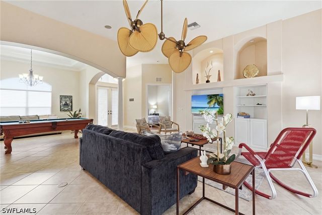 1975 San Marco RD, Marco Island, FL 34145